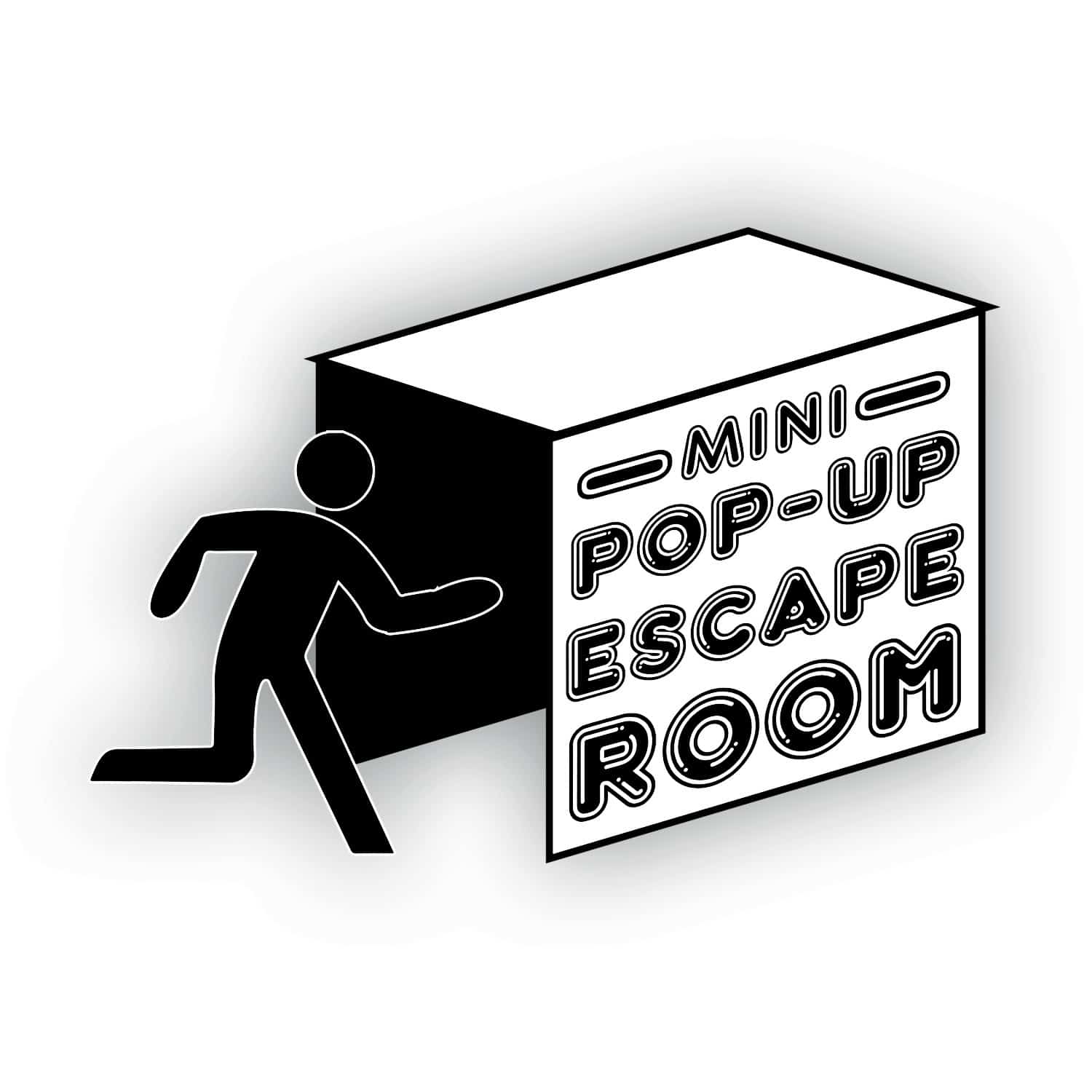 mini-escape-room-escape-experience-chattanooga