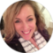 Leah Sellers Avatar