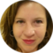 Cathy Mullaney Avatar