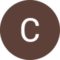 Curious Avatar