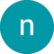 nekeia hampton Avatar