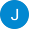 John Nethercott Avatar