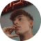 tyler blackstock Avatar