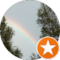 Nikita Markgren Avatar