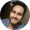 Tony Solen Avatar