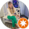 Lisa Overby-Dosier Avatar