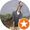 Max Ash Avatar